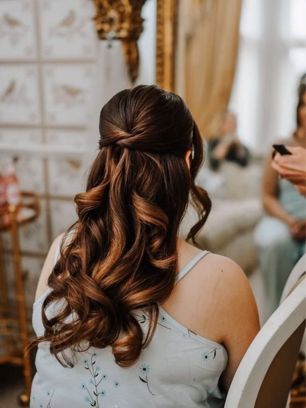 Engagement-Photo-Hair-Prep
