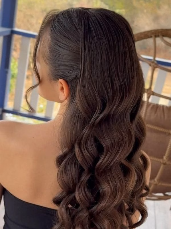 Engagement-Photo-Hair-Prep