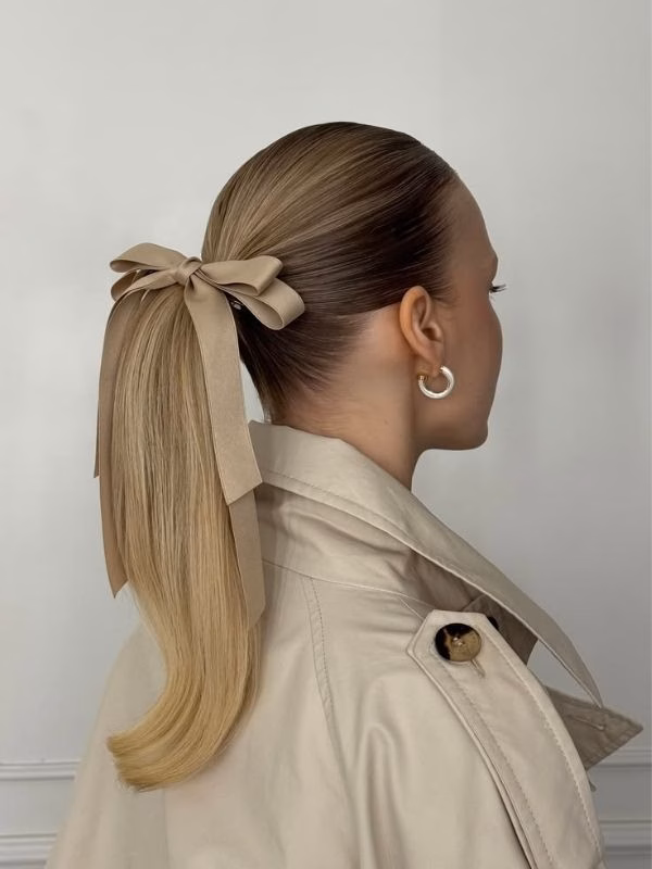 Engagement-Photo-Hairstyles