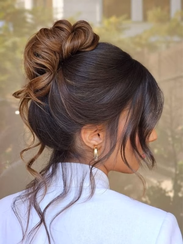 Engagement-Photo-Hairstyles