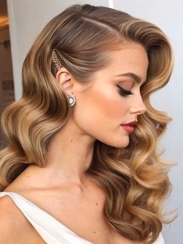 Engagement-Photo-Hairstyles