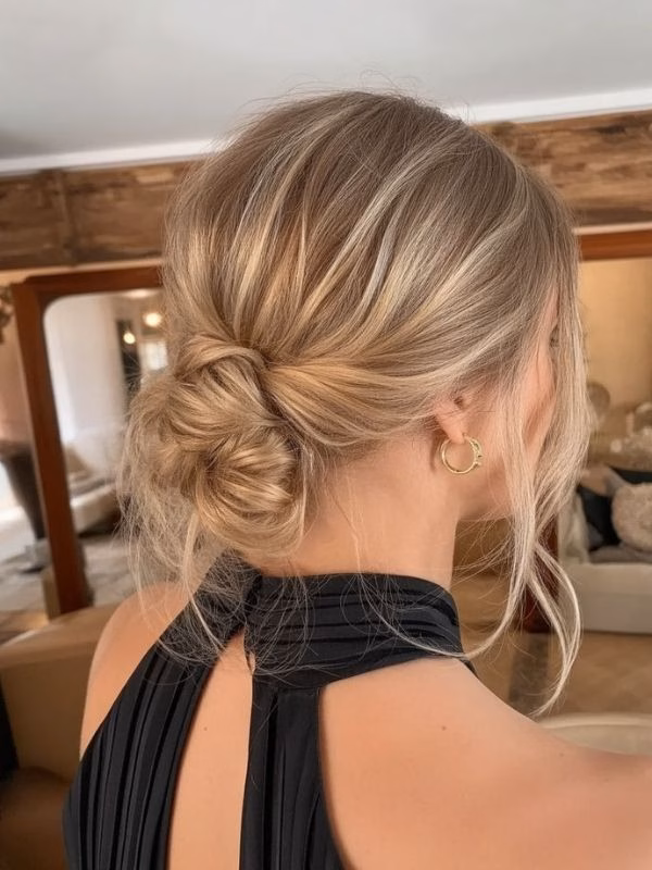 Engagement-Photo-Hairstyles