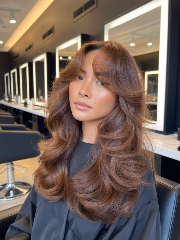 Engagement-Photo-Hairstyles