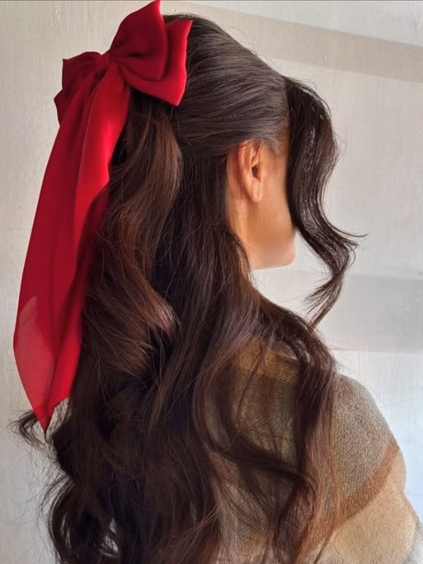 Fall-Vintage-Bridal-Waves