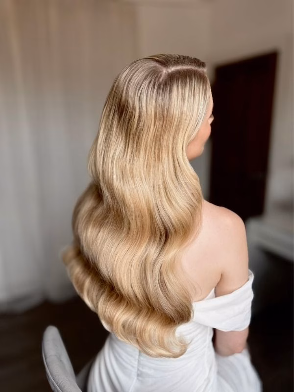 Fall-Vintage-Bridal-Waves