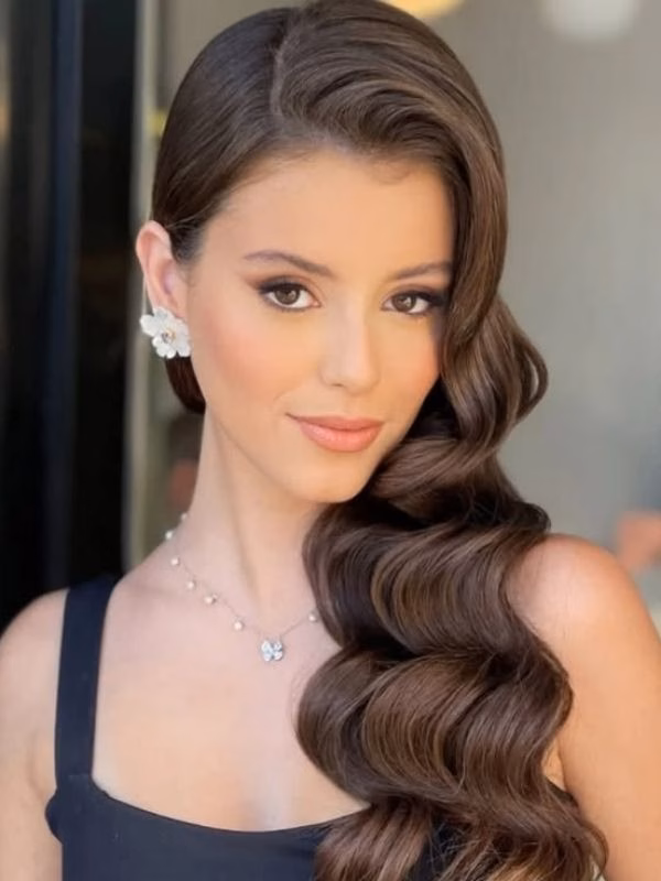 Fall-Vintage-Bridal-Waves