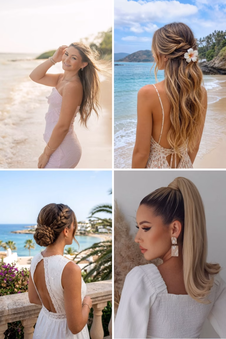 Featured-image-on-Beach-Engagement-Photo-Hairstyles