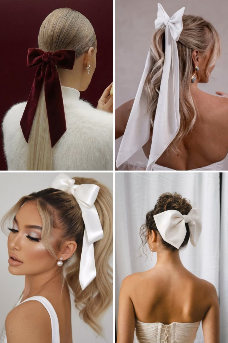 Featured-image -on-Bridal-Hair-Bow-Ideas