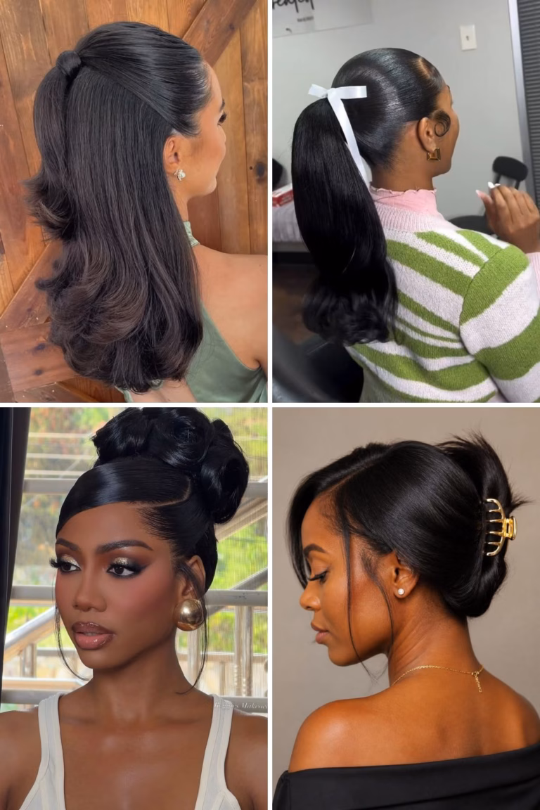 Featured-image -on-Bridal-Shower-Hairstyle-ideas