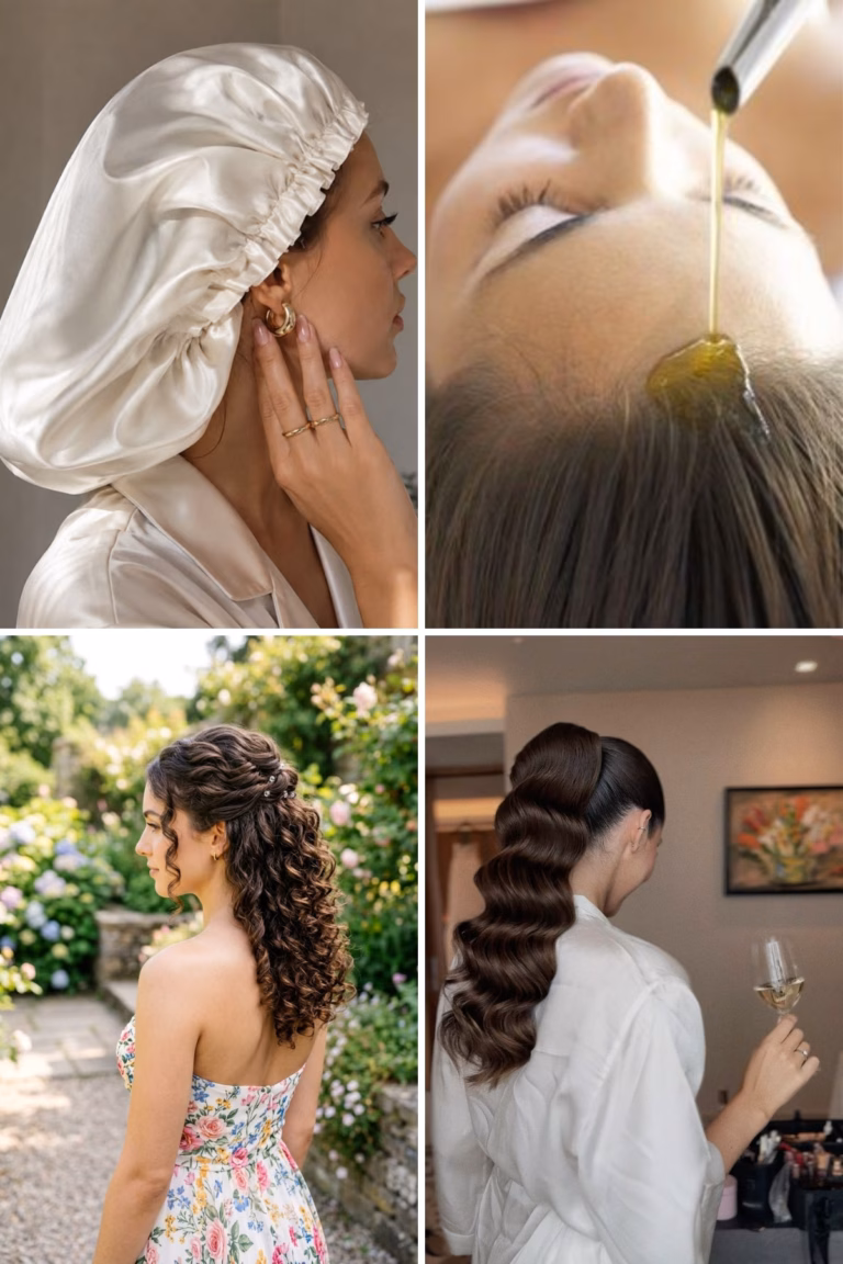 Featured-image-on-Engagement-Photo-Hair-Prep
