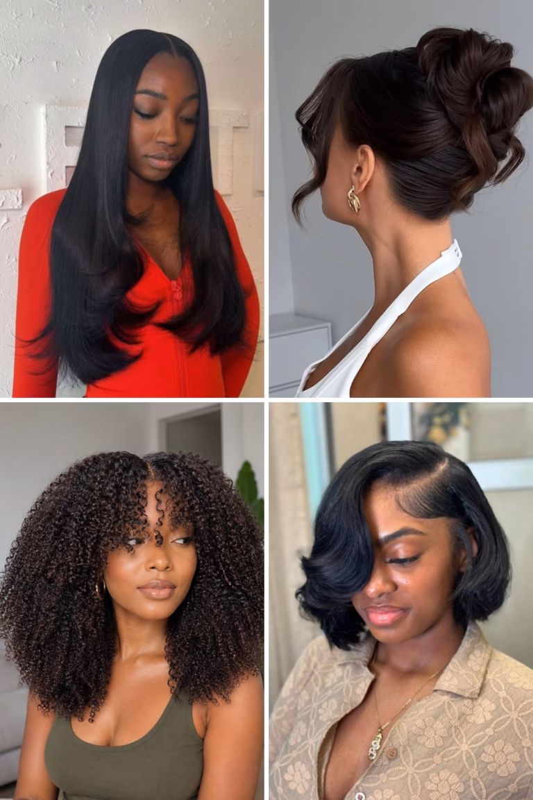 Featured-image-on-Rehearsal-Dinner-Hair-Ideas