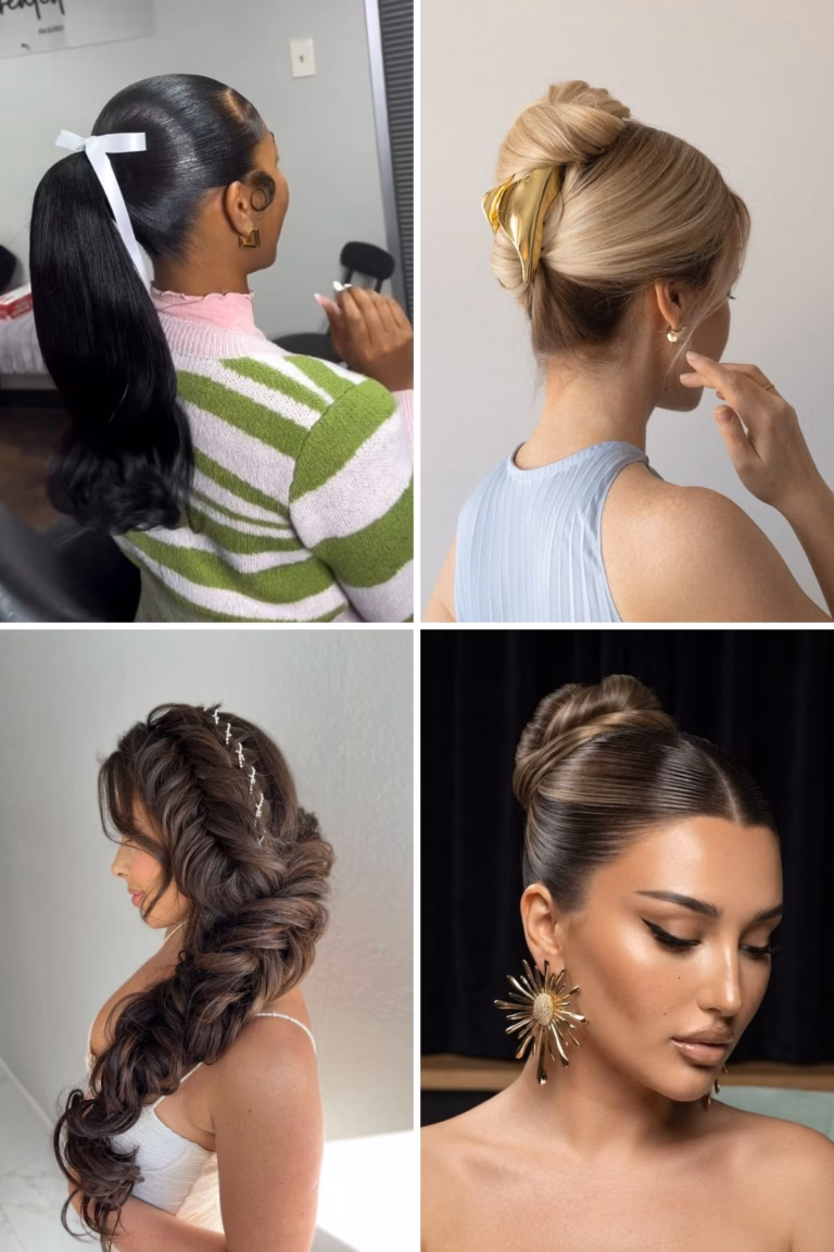 Featured-image-on-Save-the-Date-Photoshoot-Hairstyles