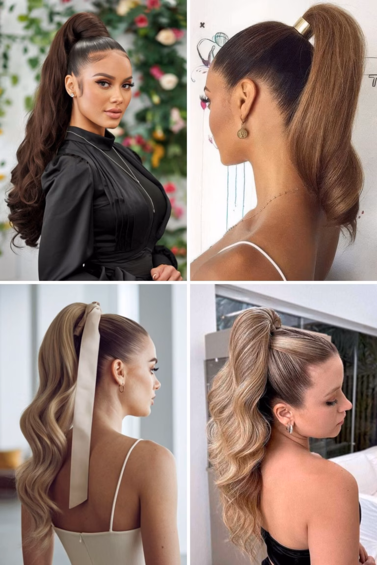 Featured-image -on-Summer-Bridal-Ponytail
