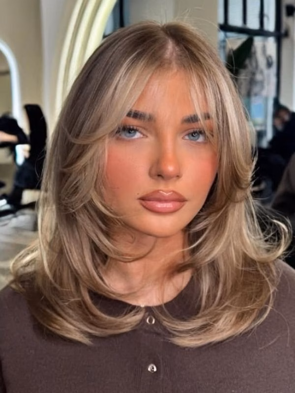 Hair