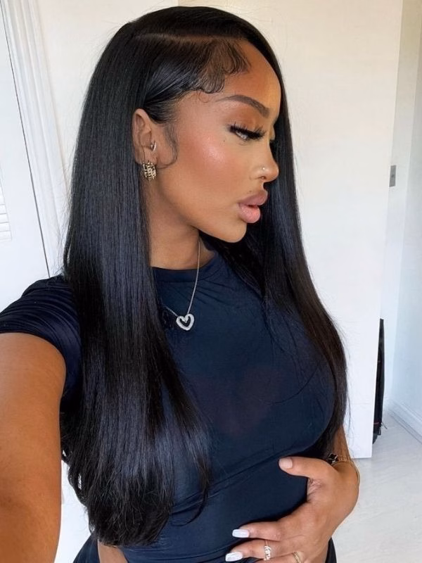 Hair