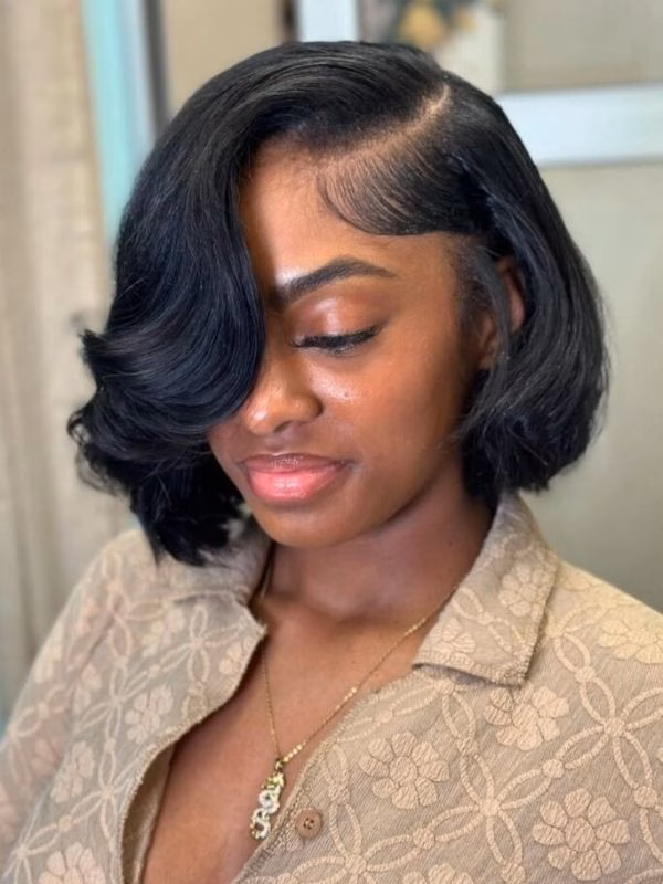 Hair