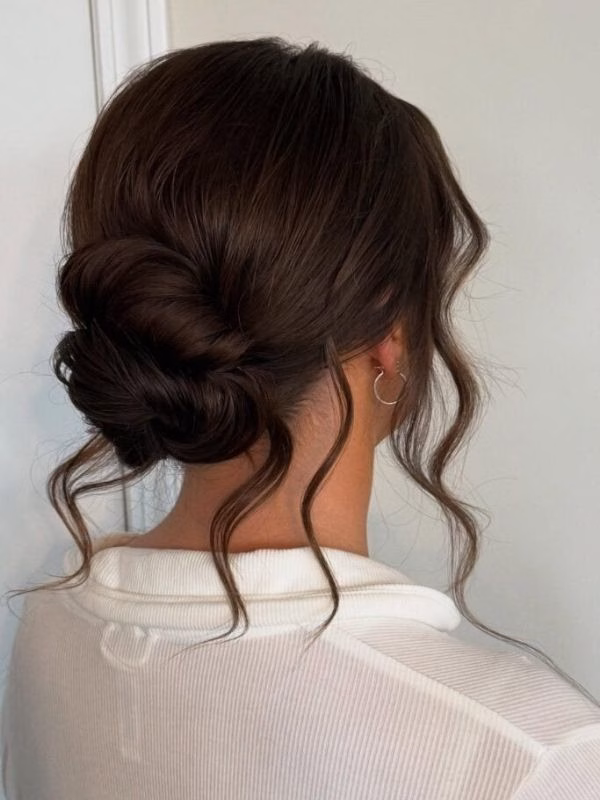 Hair