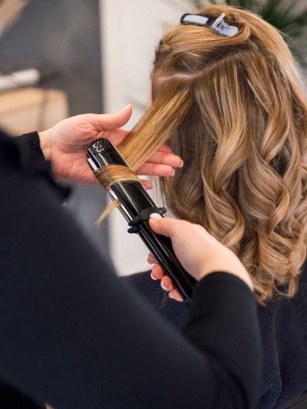 How-to-Get-Vintage-Bridal-Waves