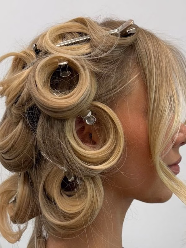 How-to-Get-Vintage-Bridal-Waves