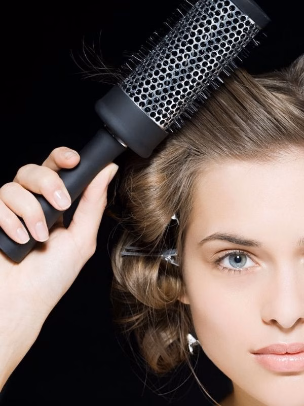 How-to-Get-Vintage-Bridal-Waves