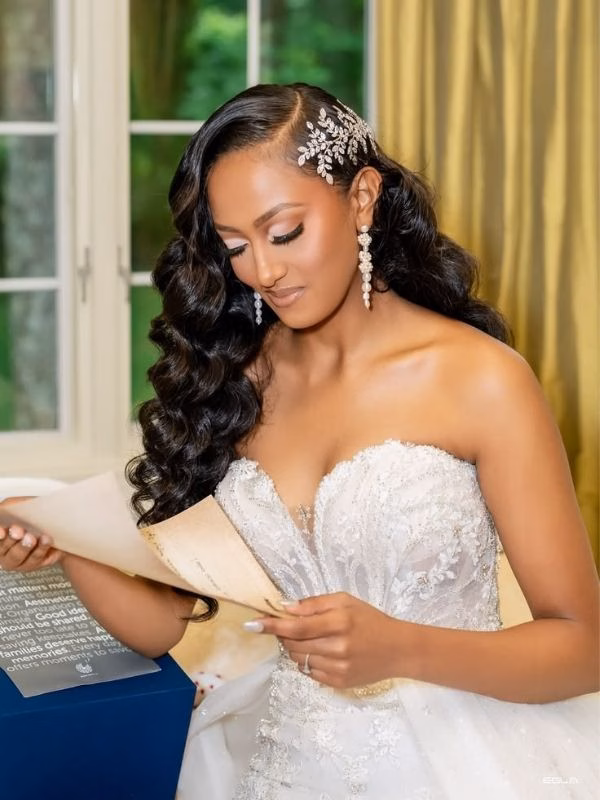 Rehearsal-Dinner-Hair-Ideas