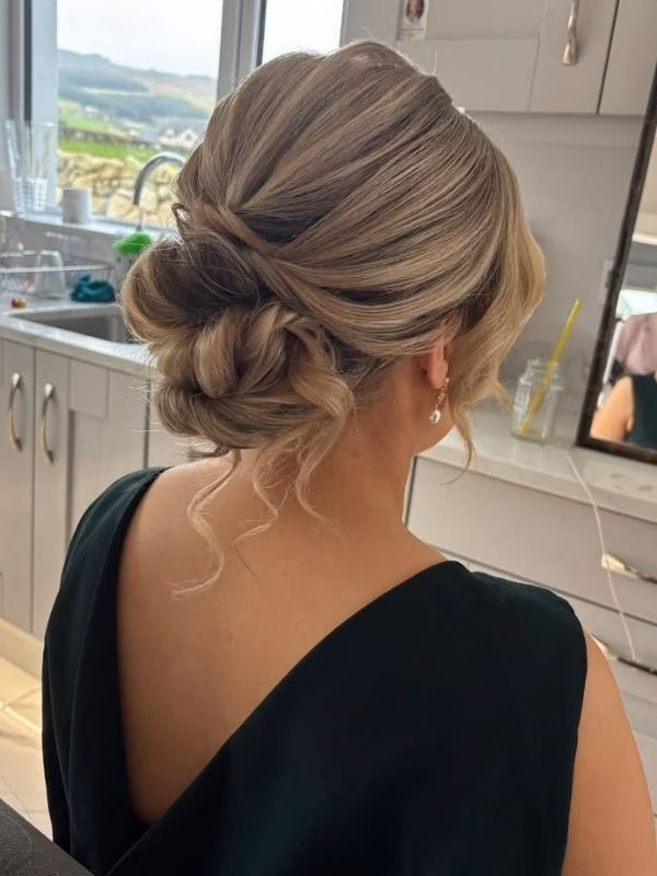 Rehearsal-Dinner-Hair-Ideas