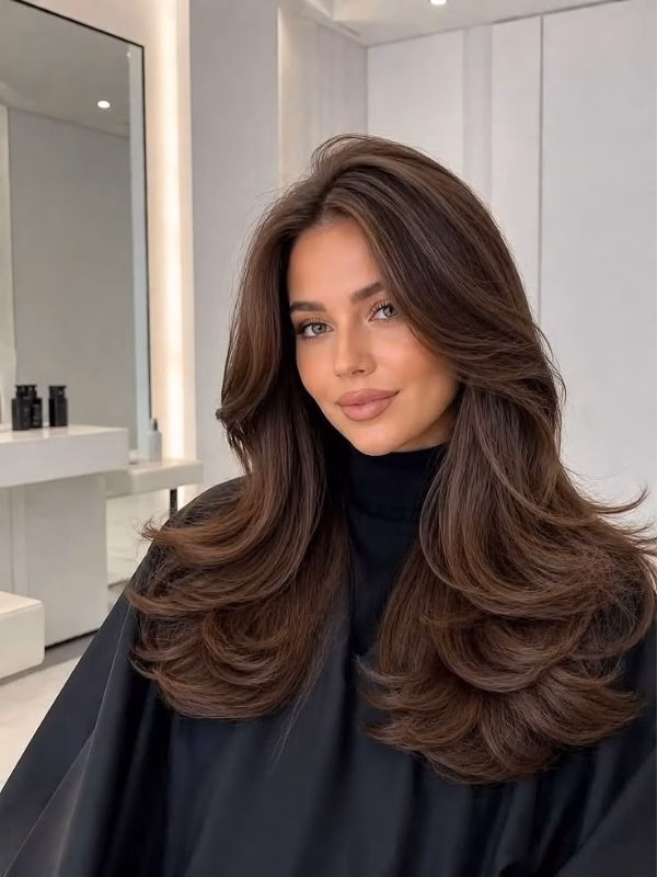 Rehearsal-Dinner-Hair-Ideas