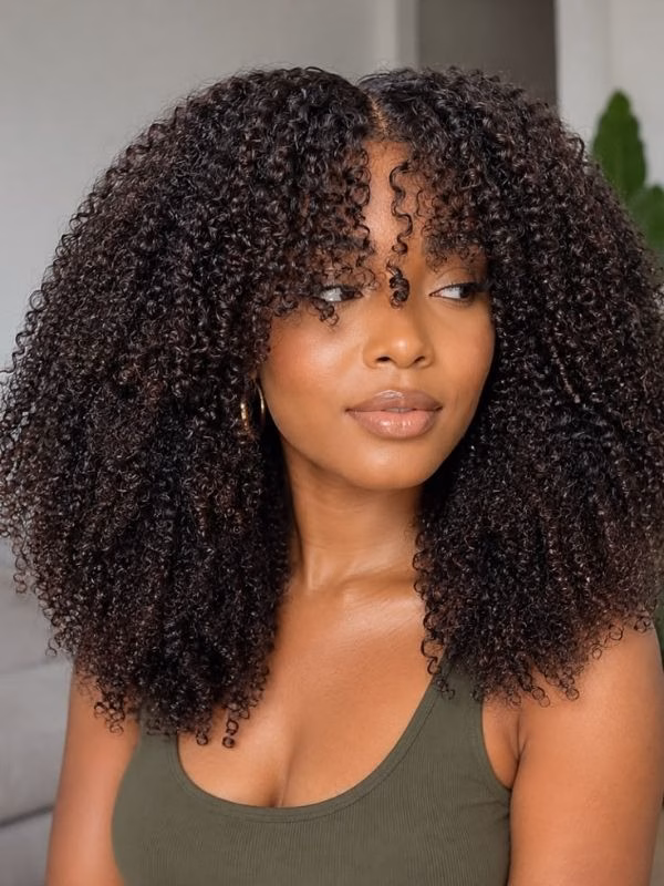 Rehearsal-Dinner-Hair-Ideas