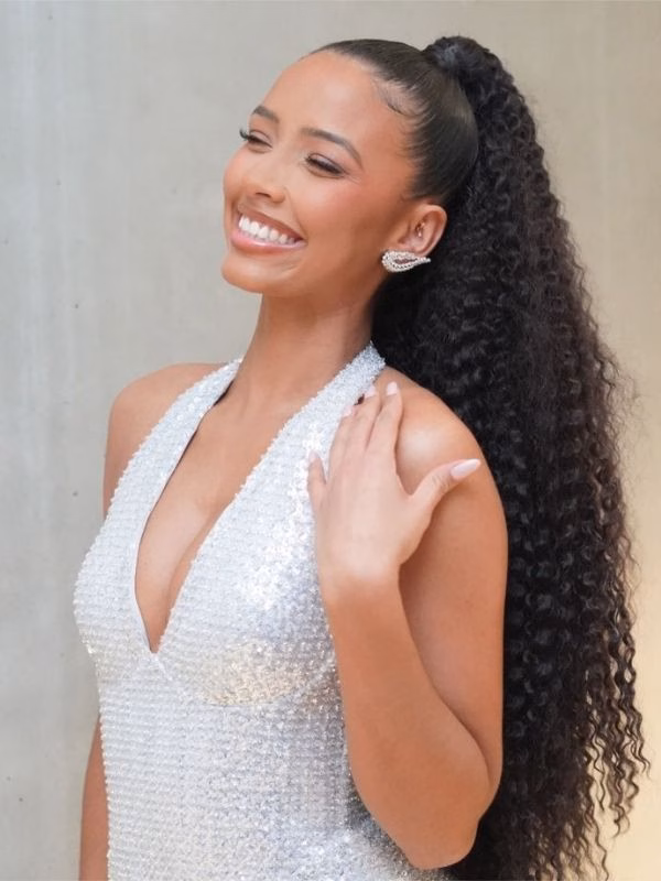 Rehearsal-Dinner-Hair-Ideas
