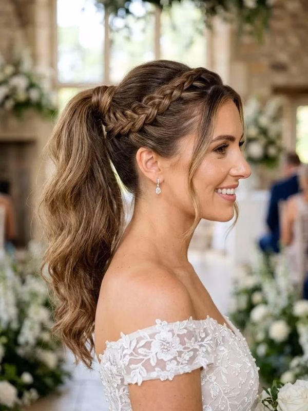 Rehearsal-Dinner-Hair-Ideas