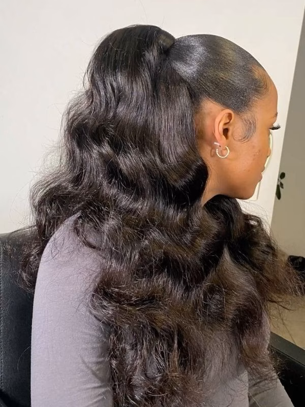Save-the-Date-Photoshoot-Hairstyles