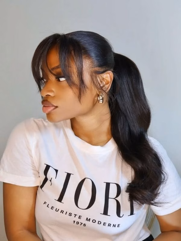 Save-the-Date-Photoshoot-Hairstyles