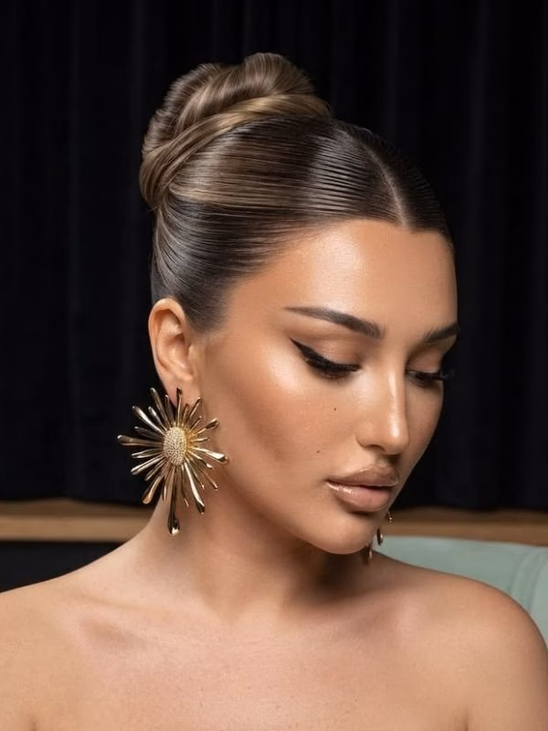 Save-the-Date-Photoshoot-Hairstyles