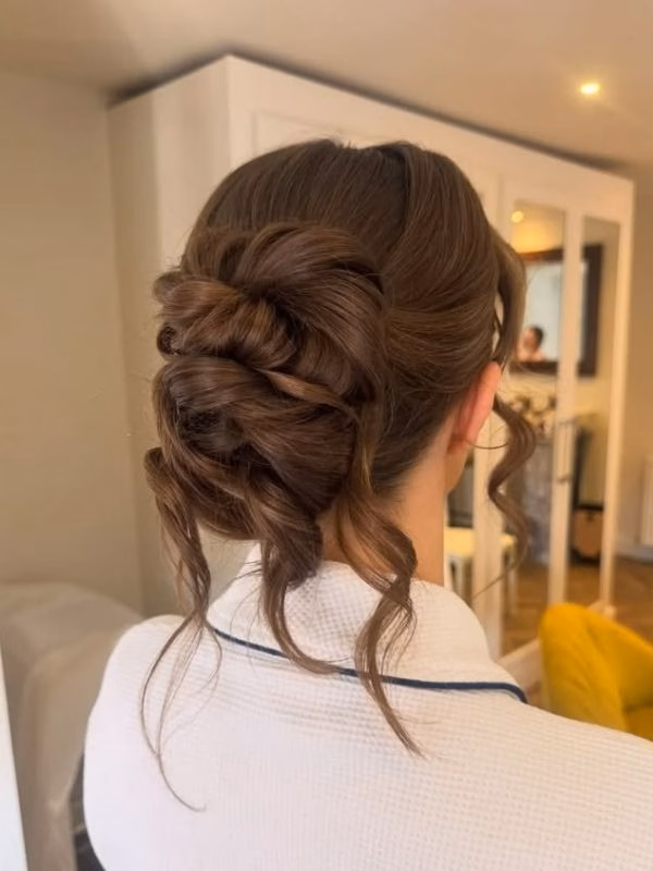 Save-the-Date-Photoshoot-Hairstyles