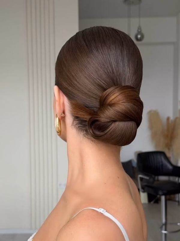 Save-the-Date-Photoshoot-Hairstyles