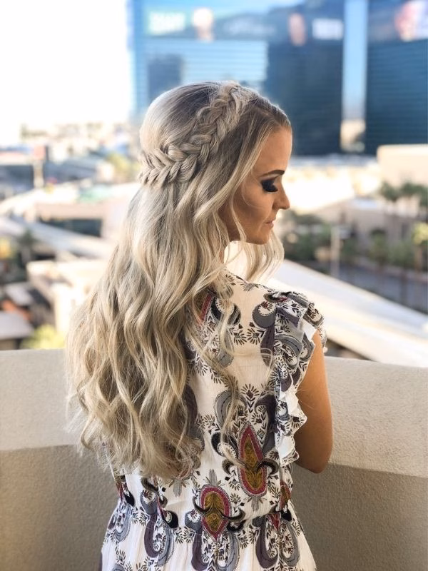 Save-the-Date-Photoshoot-Hairstyles