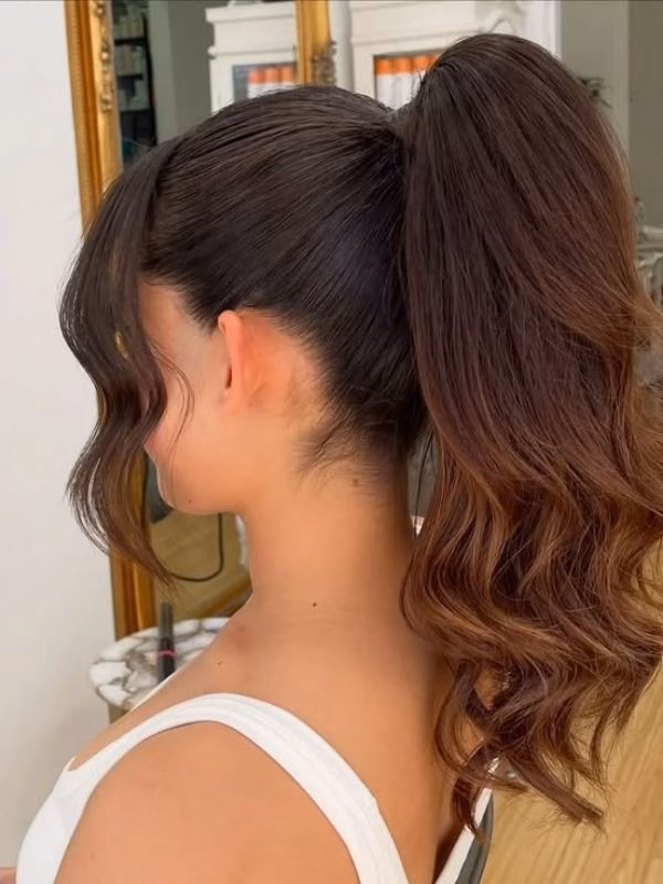 Save-the-Date-Photoshoot-Hairstyles