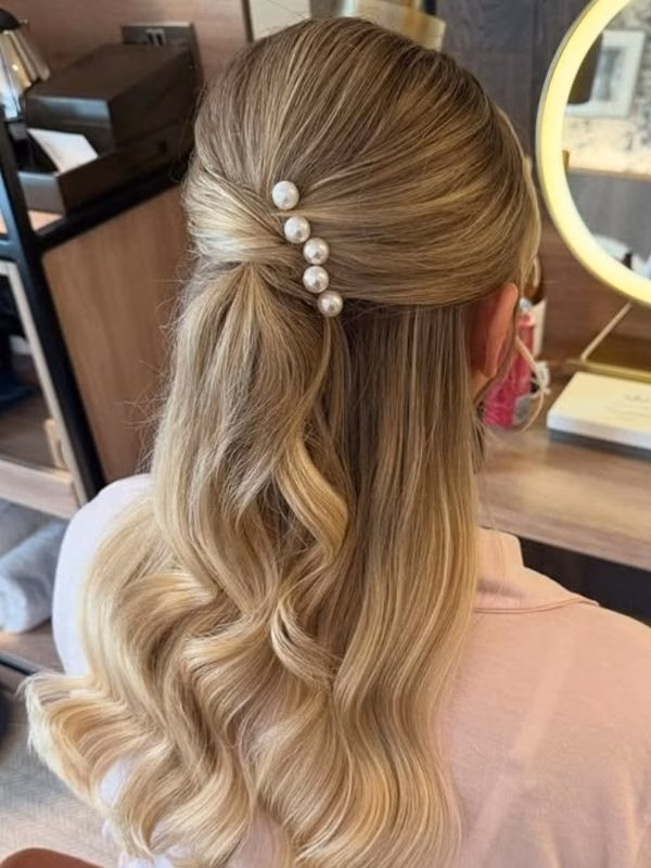Save-the-Date-Photoshoot-Hairstyles